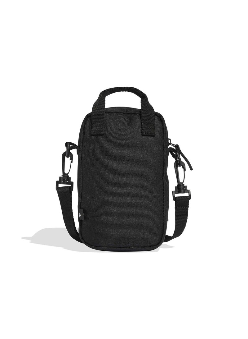 Adidas Prime Organizer Bag - Image 2