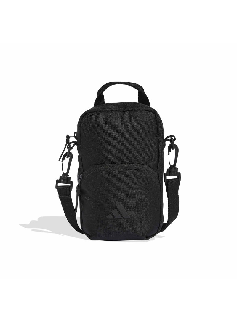 Adidas Prime Organizer Bag - Image 1