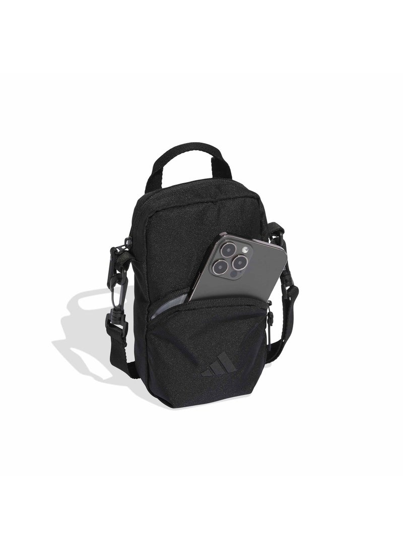 Adidas Prime Organizer Bag - Image 5