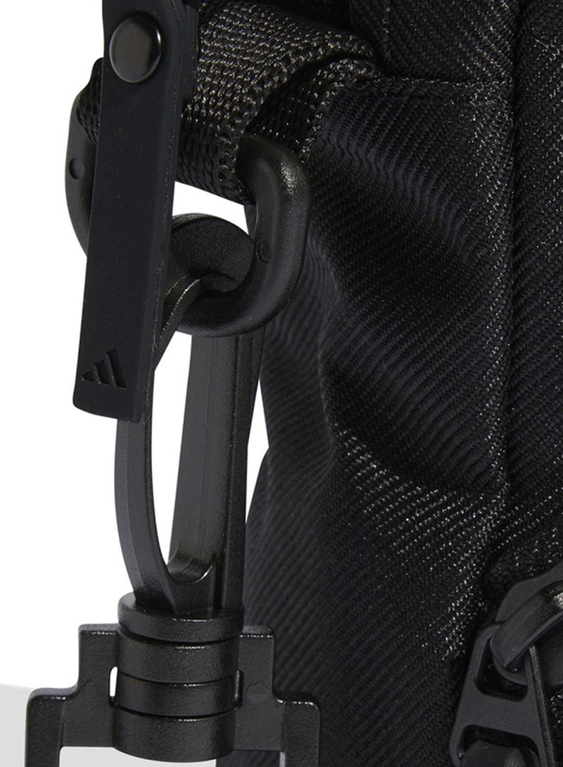 Adidas Prime Organizer Bag - Image 4