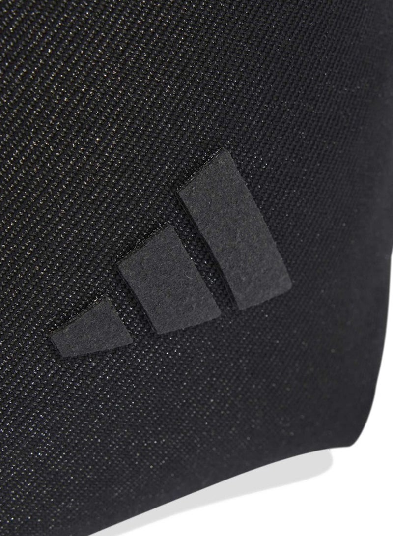Adidas Prime Organizer Bag - Image 3