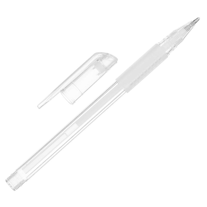 Portable Eyebrow Liner Precision Tip Mapping Pen for Easy Eyebrow Shaping and Grooming Marker for Professional and Personal Use Chic Design for Effortless Application - Image 1