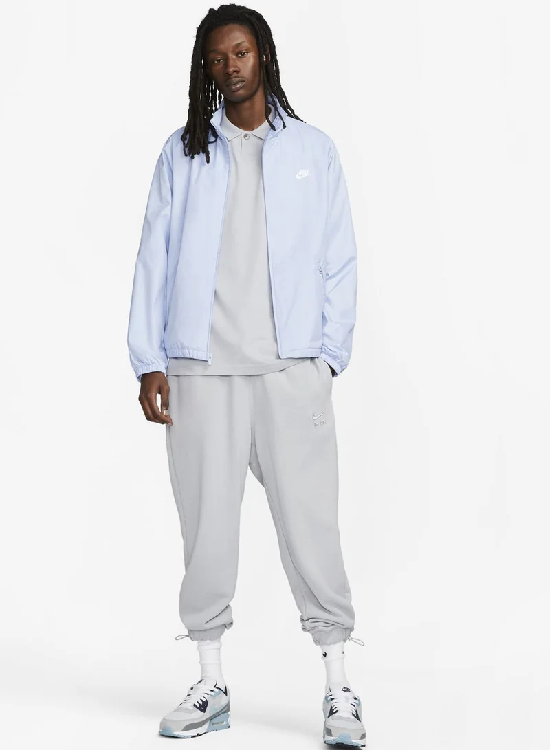 Nike Club Matchup Polo