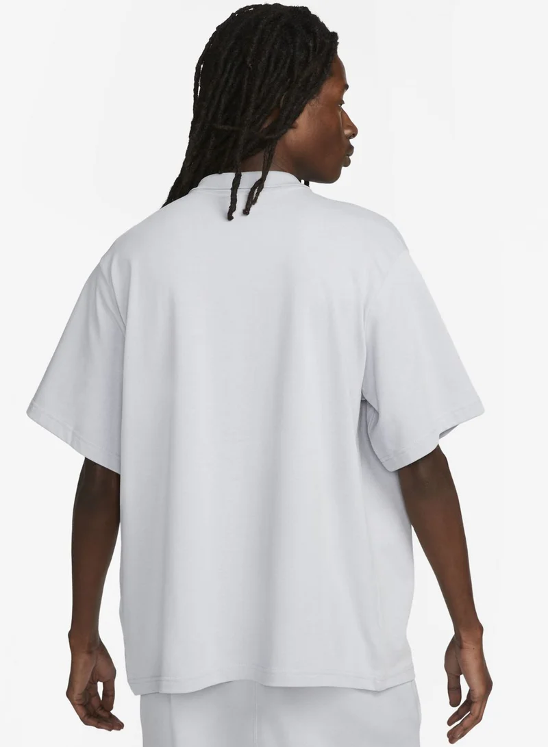 Nike Club Matchup Polo