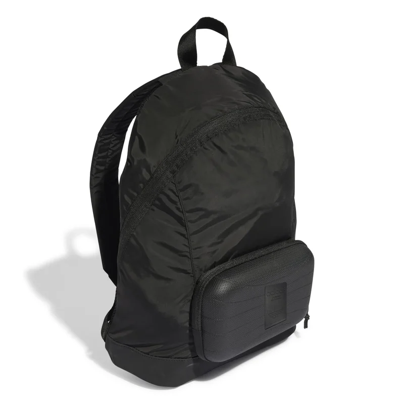 Adidas Originals  adidas SST BP Originals Unisex Casual Backpack  | Best Price UAE