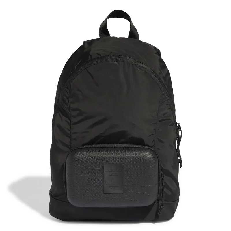 اديداس اوريجينالز adidas SST BP Originals Unisex Casual Backpack