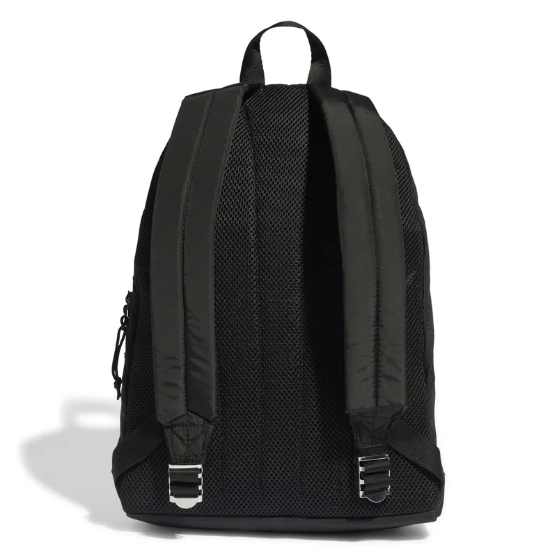 اديداس اوريجينالز adidas SST BP Originals Unisex Casual Backpack