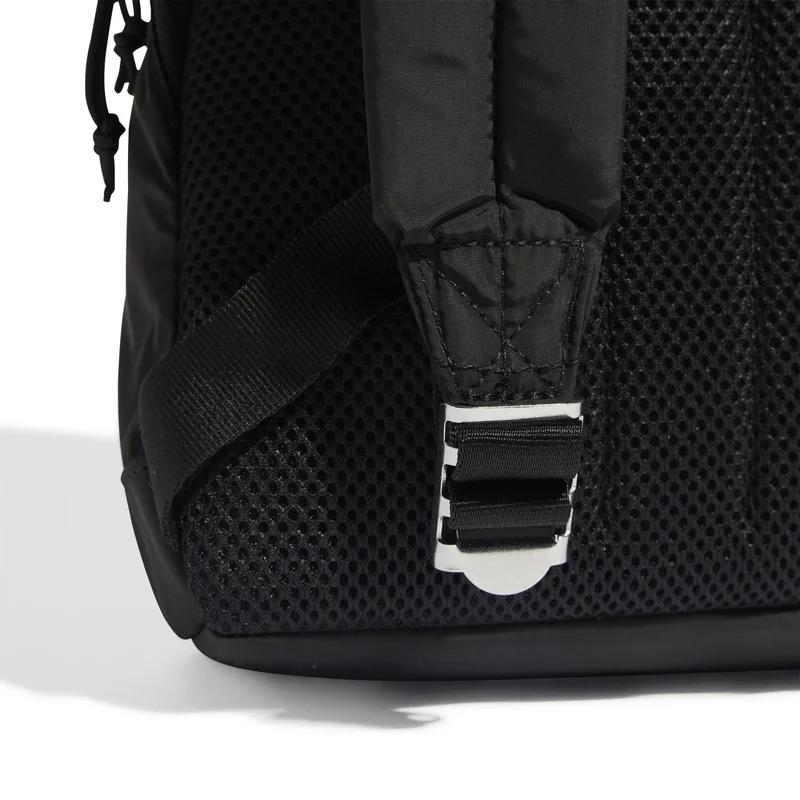 Adidas Originals  adidas SST BP Originals Unisex Casual Backpack  | Best Price UAE
