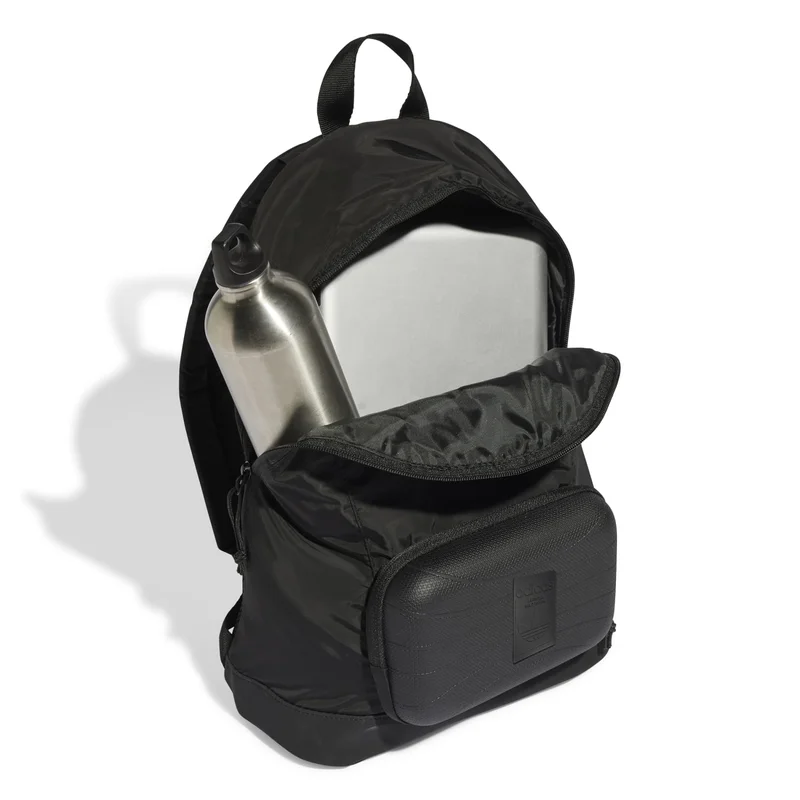 Adidas Originals  adidas SST BP Originals Unisex Casual Backpack  | Best Price UAE