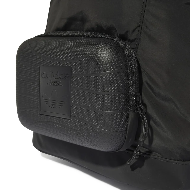 Adidas Originals  adidas SST BP Originals Unisex Casual Backpack  | Best Price UAE