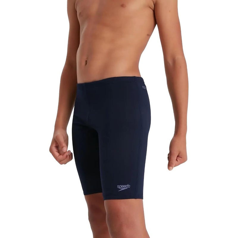 KIDS ECO Endurance+ Jammer Swim Trunks pack of 1 - Image 5