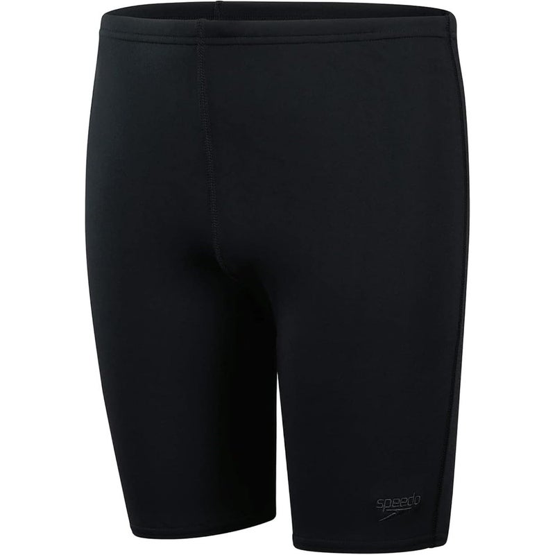 KIDS ECO Endurance+ Jammer Swim Trunks pack of 1 - Image 1
