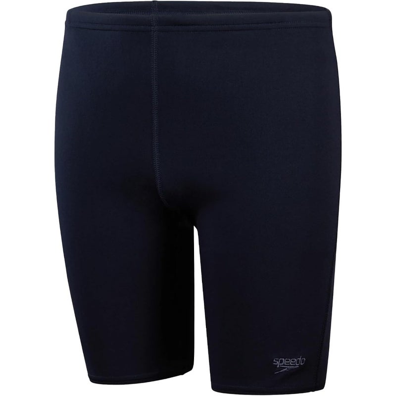 KIDS ECO Endurance+ Jammer Swim Trunks pack of 1 - Image 3