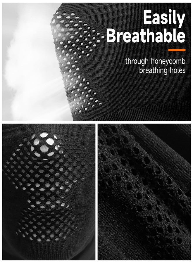 SPTSLFB Non-Slip Ear-Loops Face Mask-Windproof Thermal Neck Gaiter Perfect for Outdoor Activities Like Hiking/Running/Fishing - Image 4
