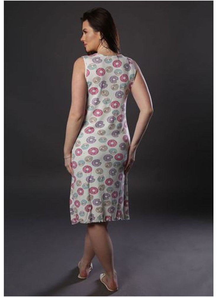 zecotex  - Soft summer nightgown - Image 1
