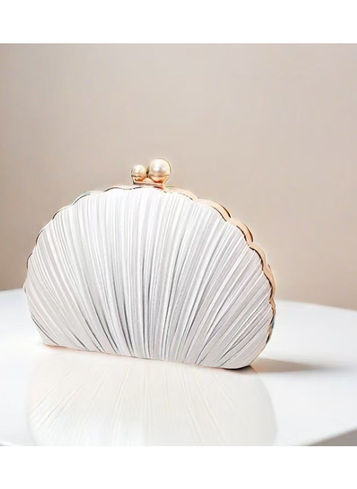 Mark Fairwhale New Fashionable Handbag For Dinner Parties 