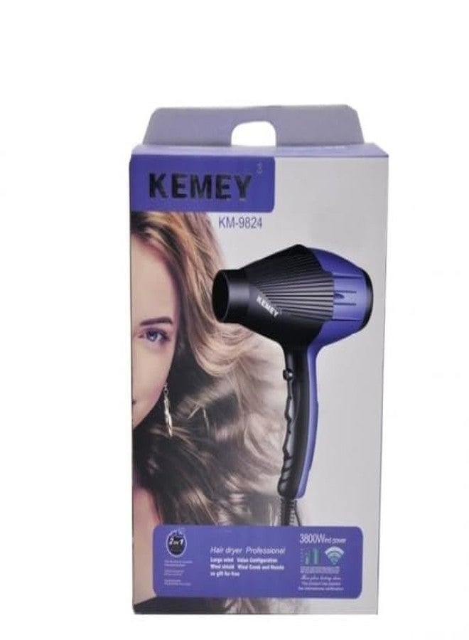 Veoni Belle Multichrome 2Pcs Duochrome Glitter Eyeshadow-2g Each-Spains & French Bride - Image 3