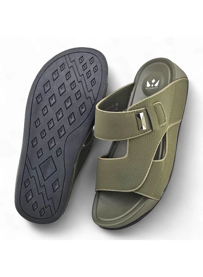 الفانوس صنادل بالم ستيب العربية