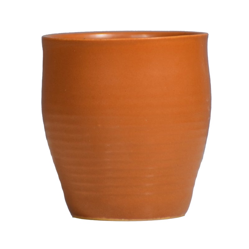 invento Kullad Set of 12 - Image 3
