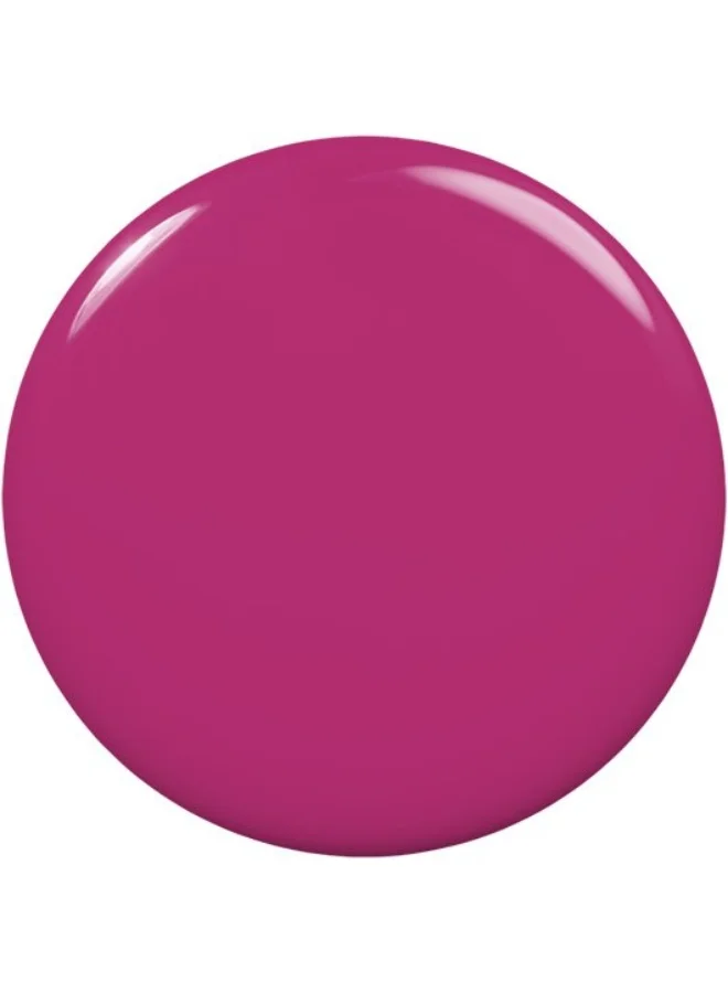 essie Essie Nail Polish, Swoon In The Lagoon, 13.5Ml