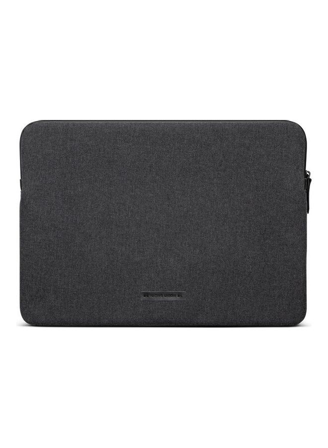 Native Union Stow Lite Sleeve For Macbook - 13 Inch Sage - Image 2