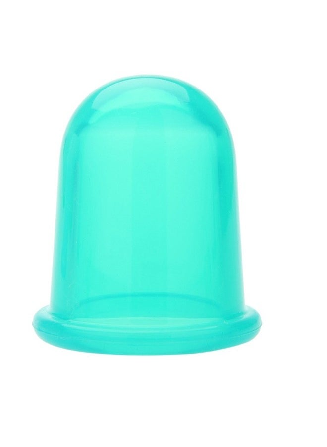 Generic Silicone Massage Cup  - Image 1