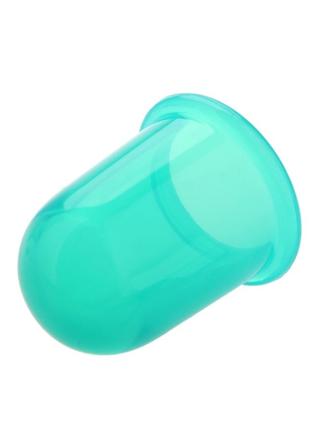 Generic Silicone Massage Cup  - Image 2