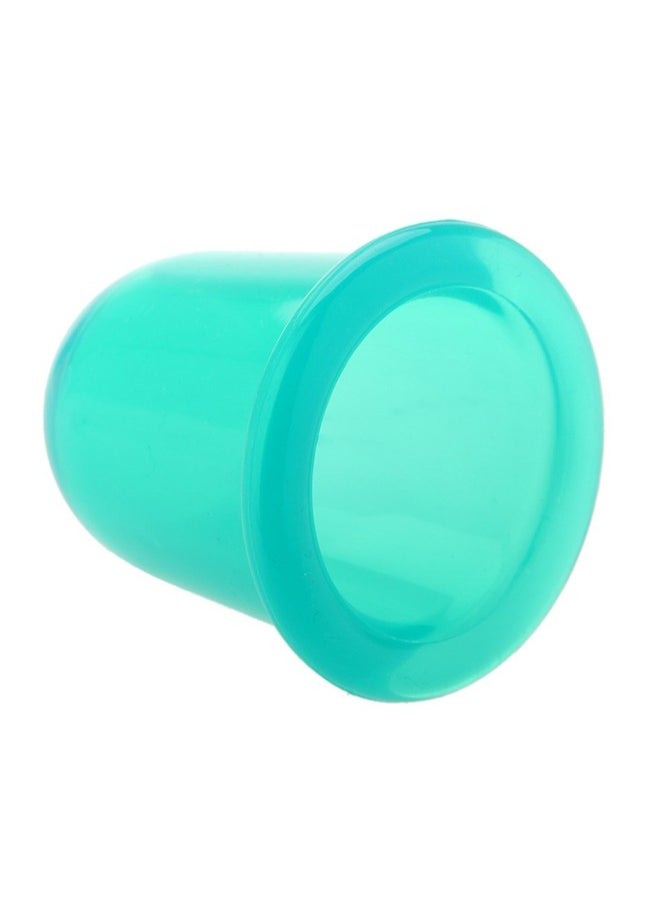 Generic Silicone Massage Cup  - Image 3