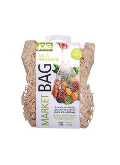 joie Joie Market Bag  - Image 1