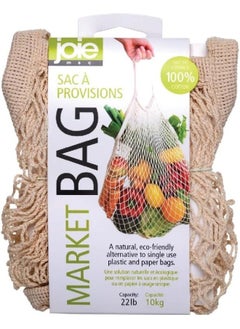 joie Joie Market Bag  - Image 3