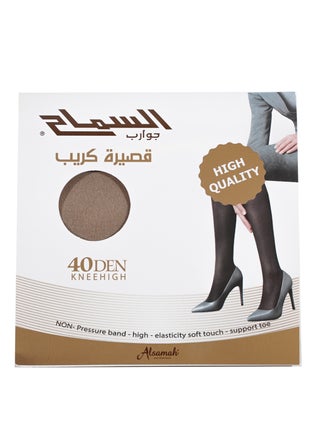Beige 4