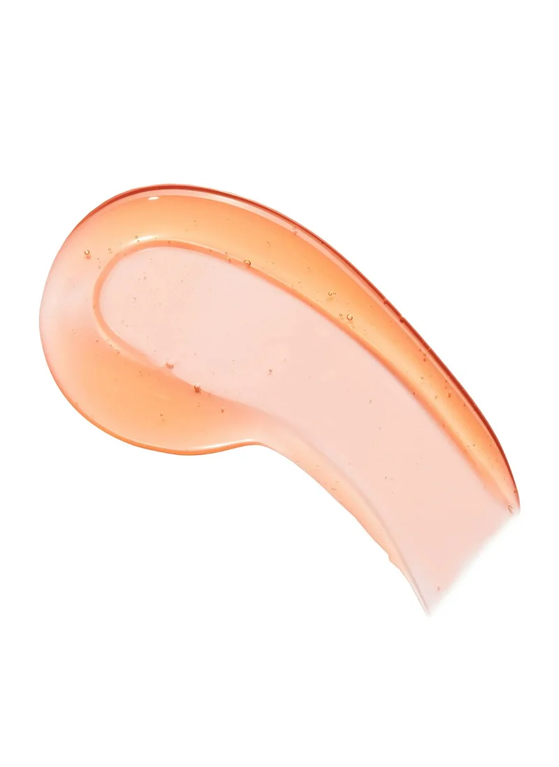 Wet N Wild Lip Oil Orange Blossom