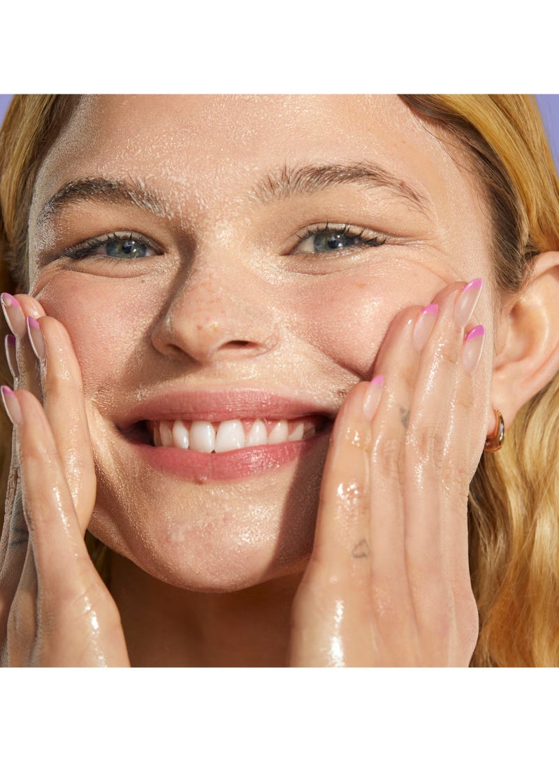 بيوما منظف ​​زيت الحليب من بايوما 100 مل - Image 4