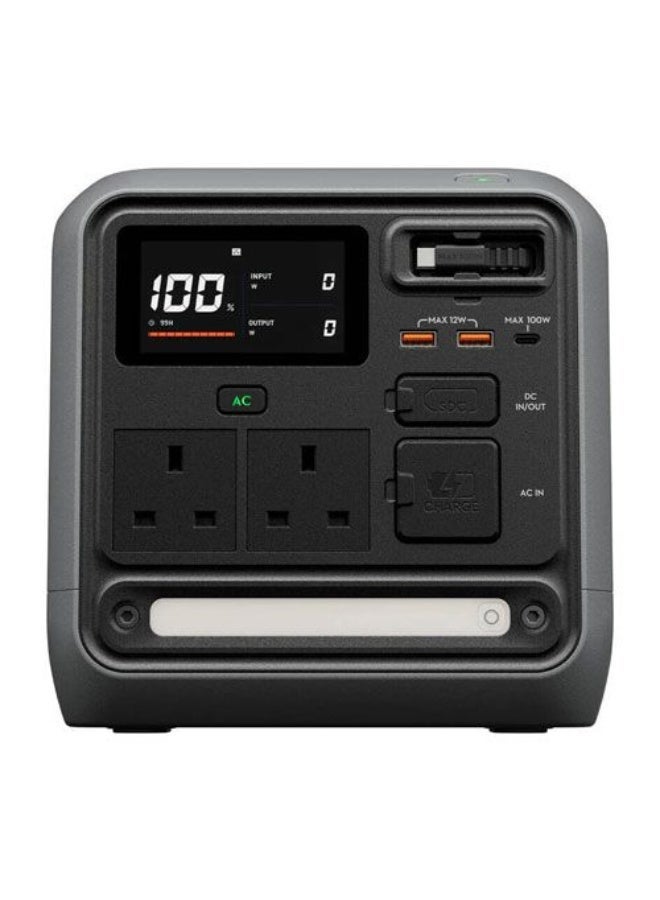 dji دي جي آي باور 1000 ميني - Image 2