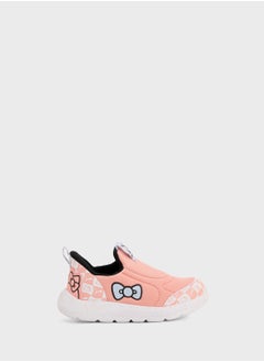 PUMA Kids Fun Racer Sliptech Hk&Fr Ps  - Image 1