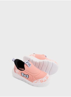 PUMA Kids Fun Racer Sliptech Hk&Fr Ps  - Image 3