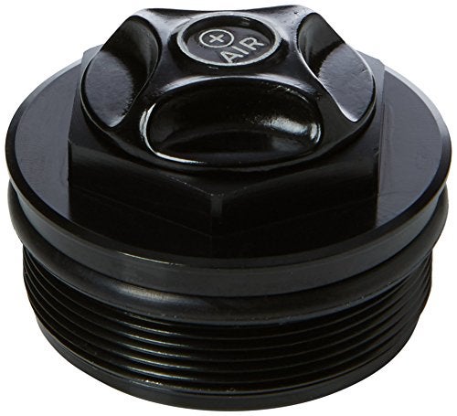 RockShox Air Top Cap, Solo Air 35mm Pike/BoXXer - Image 5