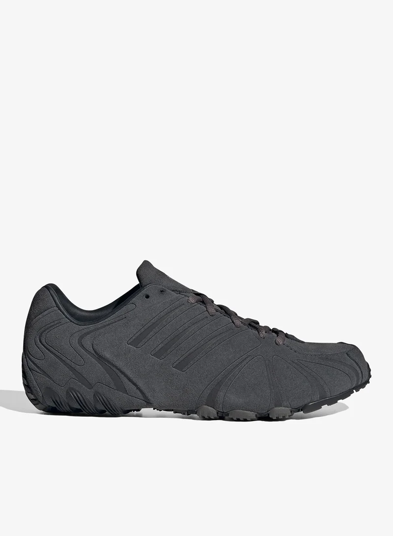 Adidas Originals Ghost Sprint