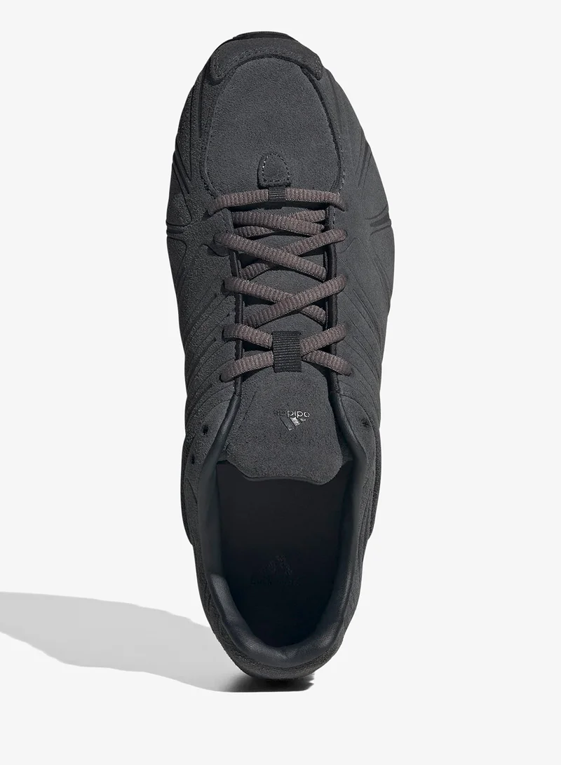 Adidas Originals CARBON/CARBON/CBLACK Ghost Sprint for Women | Best Price UAE