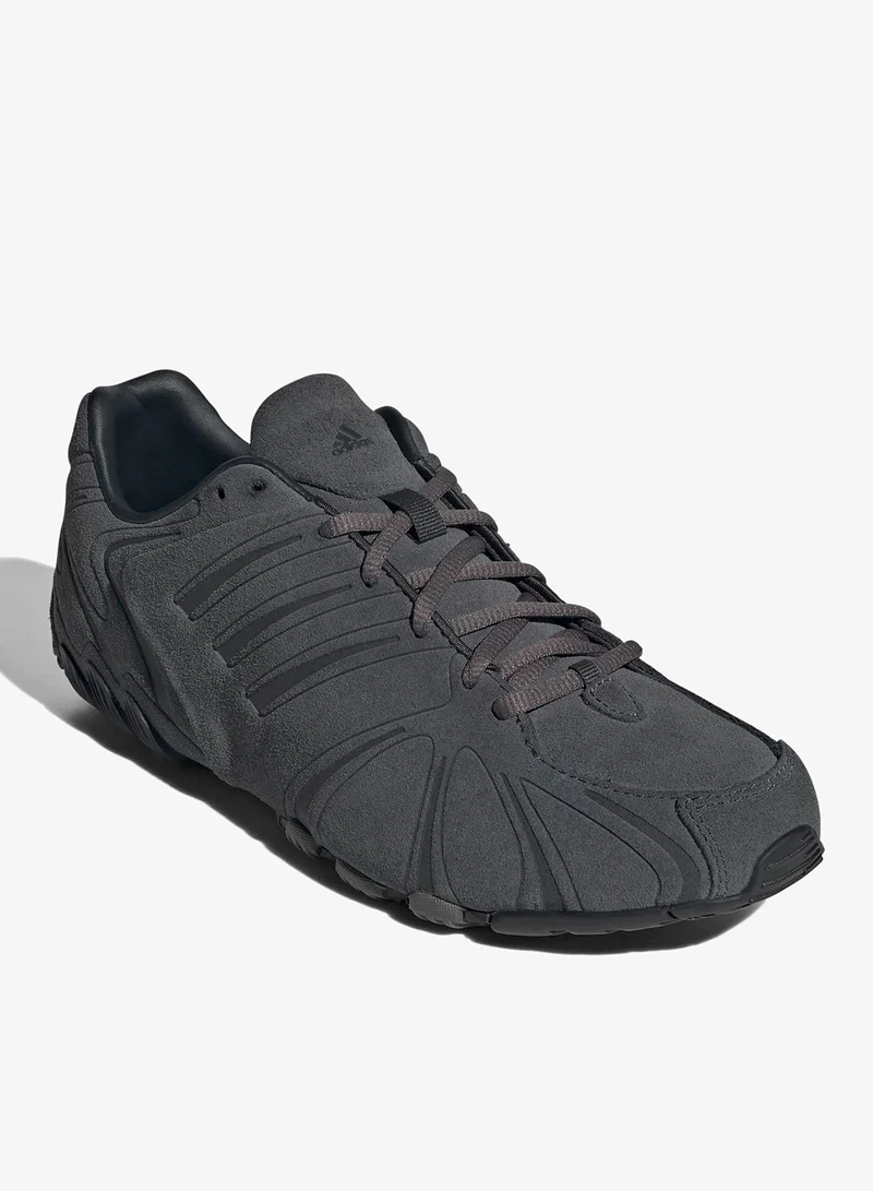 Adidas Originals CARBON/CARBON/CBLACK Ghost Sprint for Women | Best Price UAE
