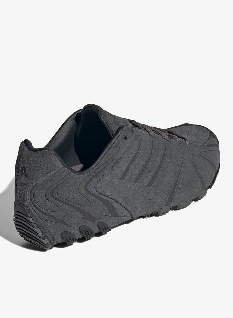 Adidas Originals CARBON/CARBON/CBLACK Ghost Sprint for Women | Best Price UAE