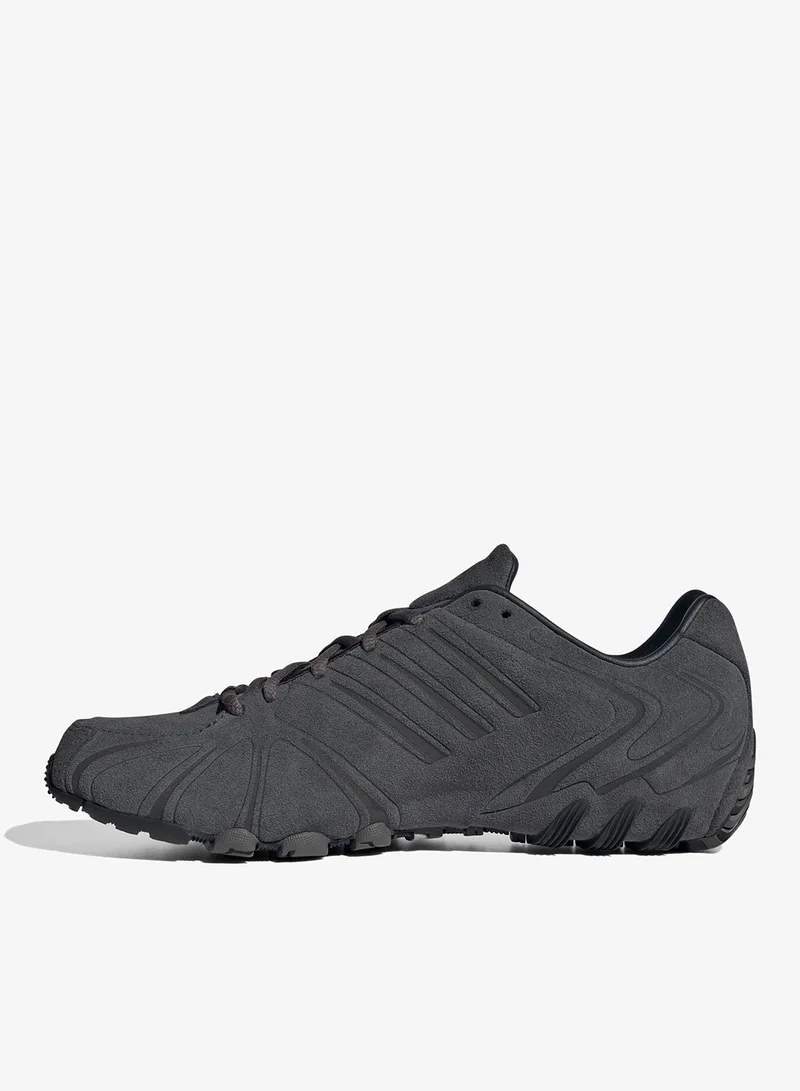 Adidas Originals Ghost Sprint