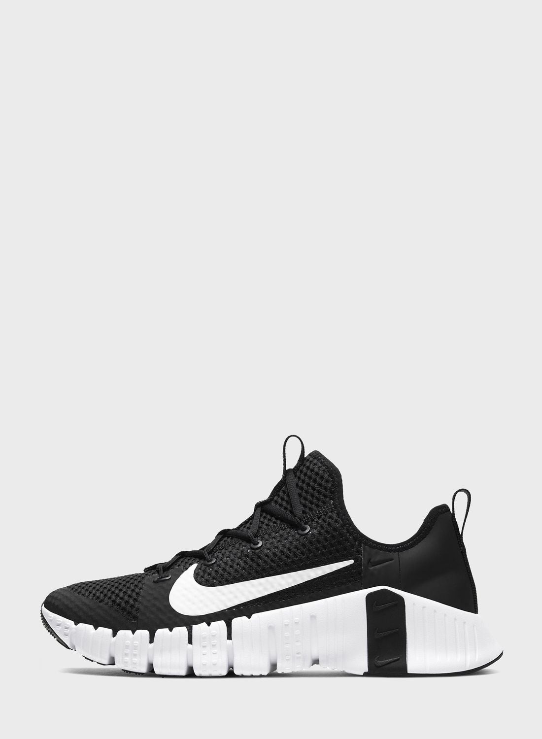 nike training free metcon 3