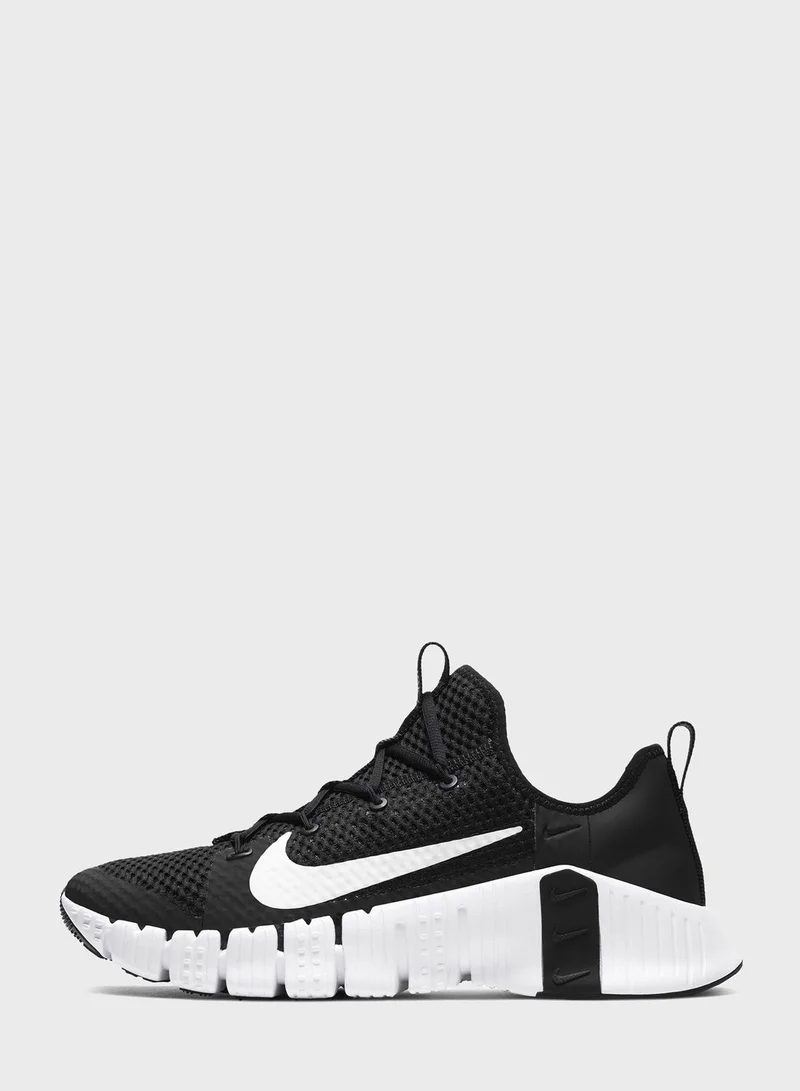 Nike Free Metcon 3