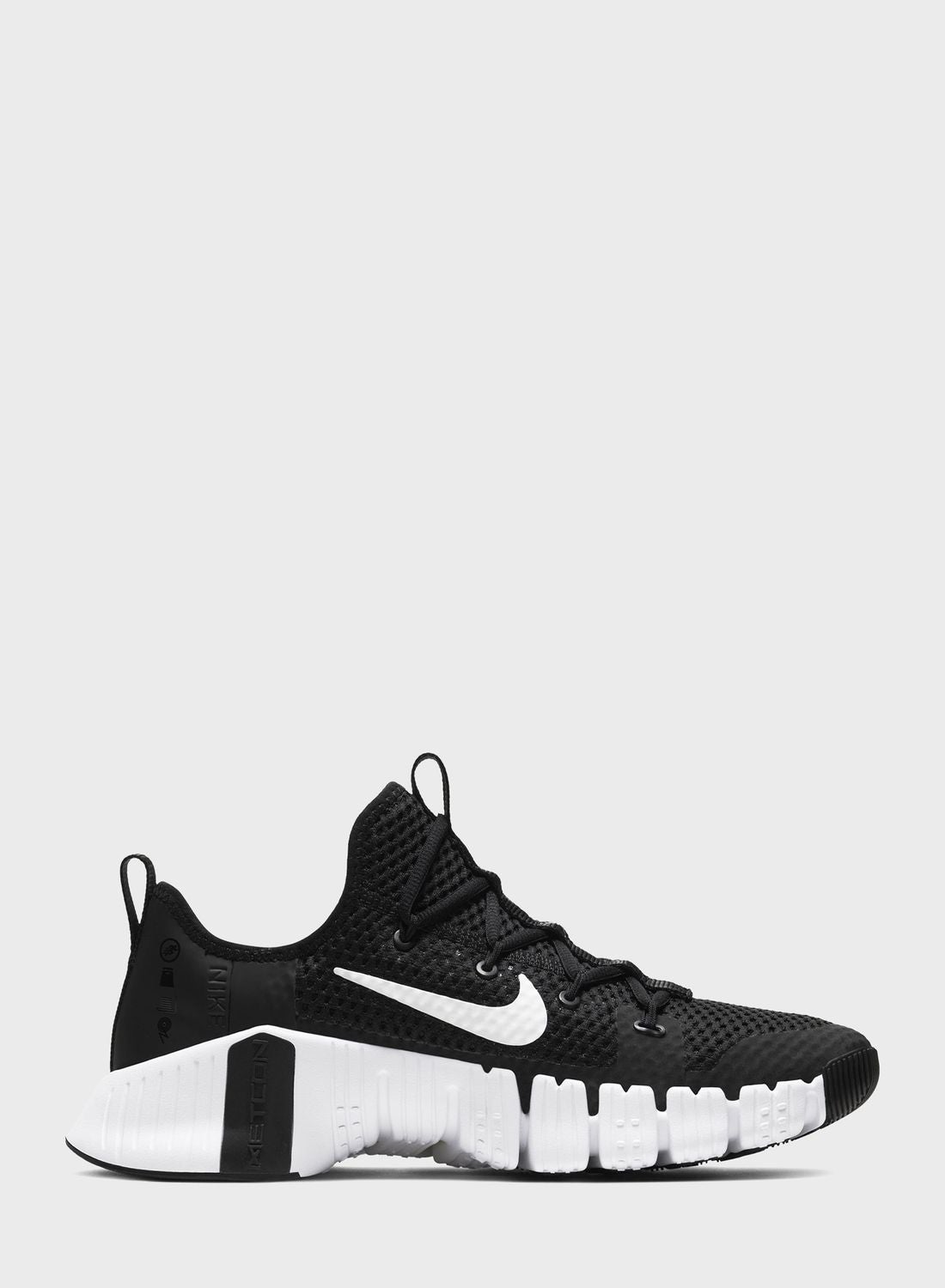 nike metcon 3 price