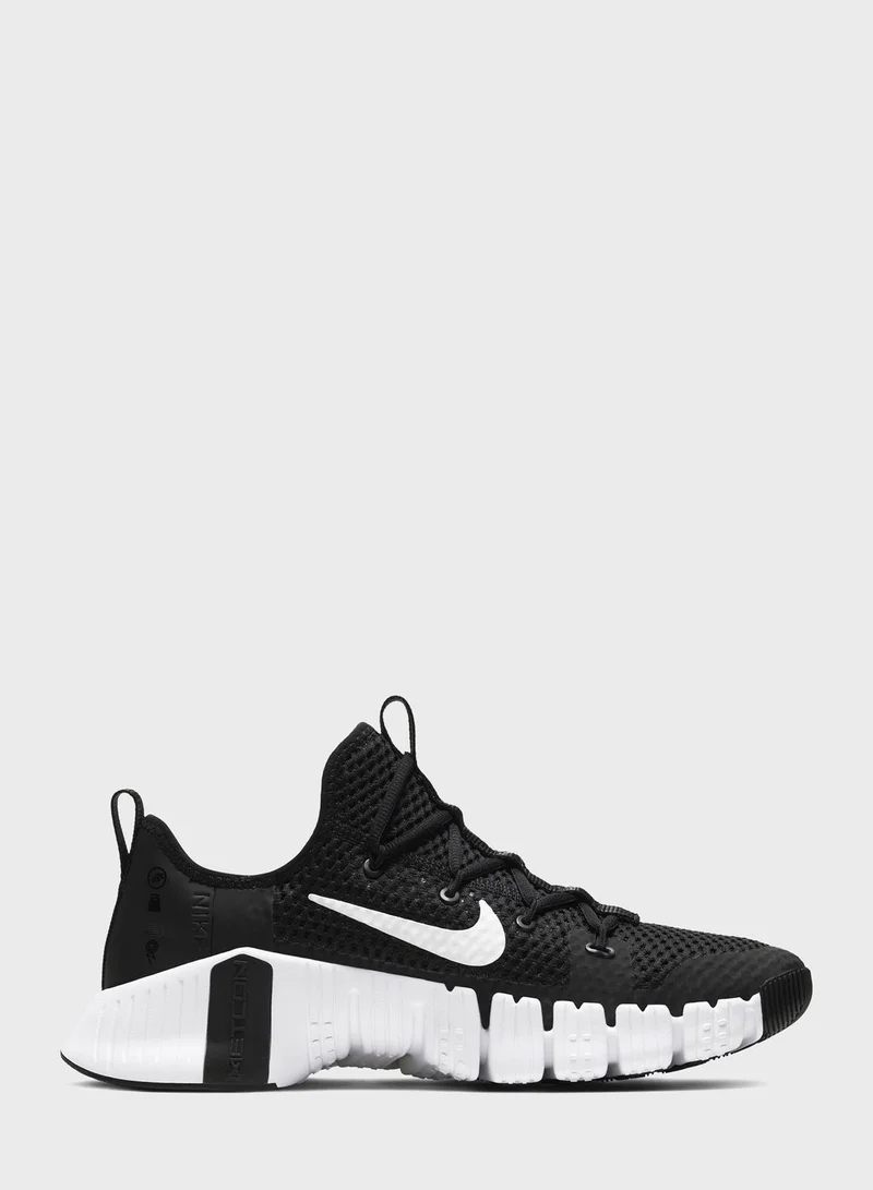 Nike Free Metcon 3