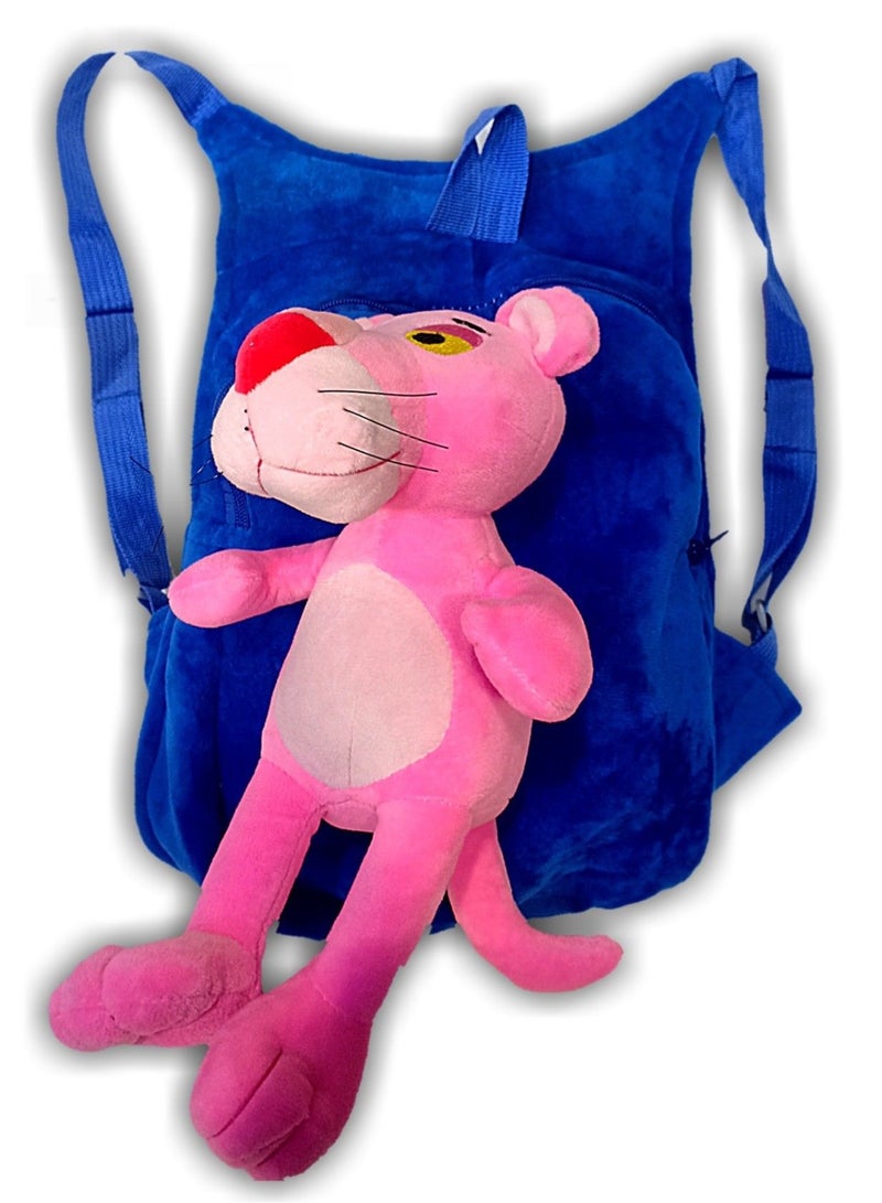 Children's backpack
