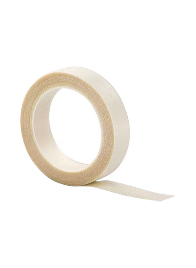 M-D Building Products Weatherstrip Tape Clear 16.45 m 4598