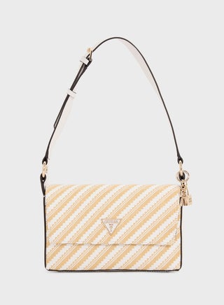 Simona Flap Shoulder Bag - pzsku/ZA43002D3118135ED2EBEZ/45/_/1744867018/ae2e6ff4-2757-40a0-87ef-1e53bb4a3e25