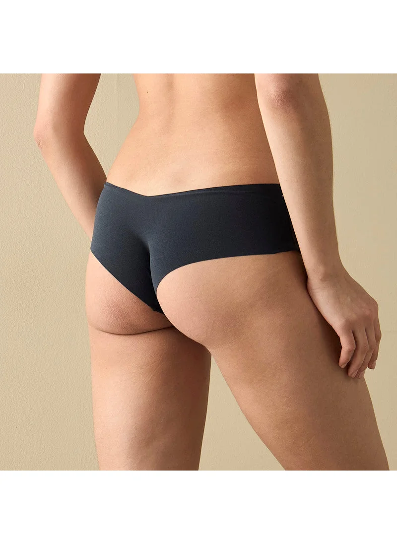 La Senza La Senza Seamless Cheeky Panties